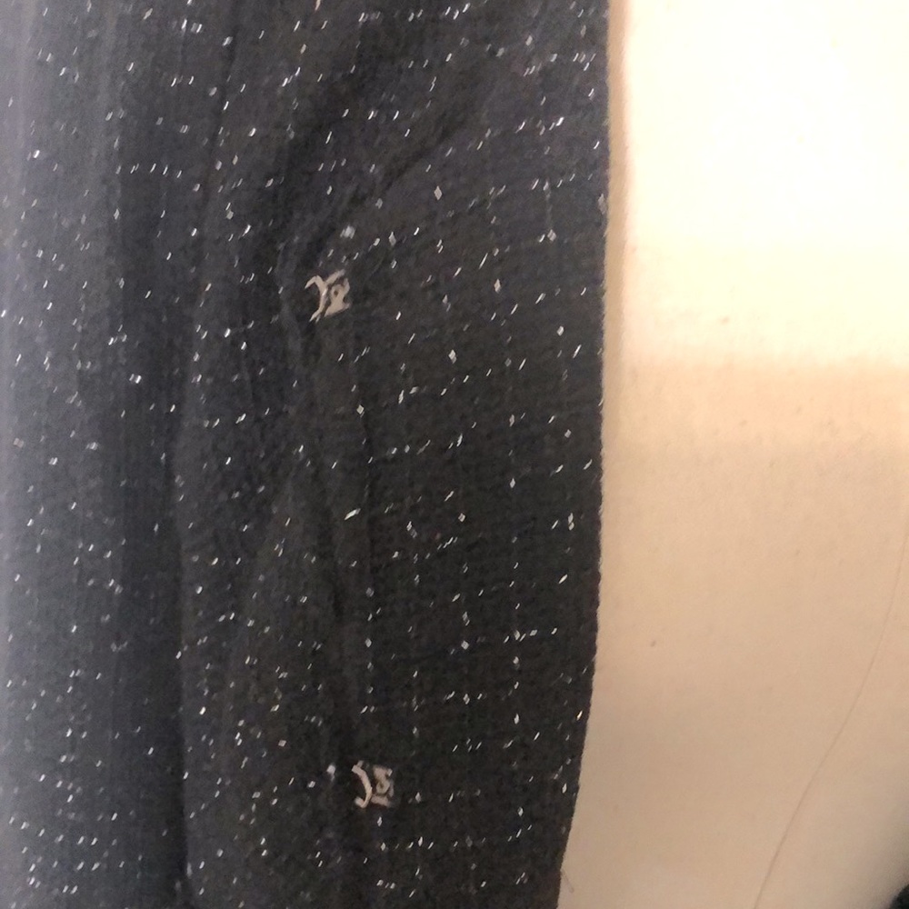 Plastic Island Jacket - image 6